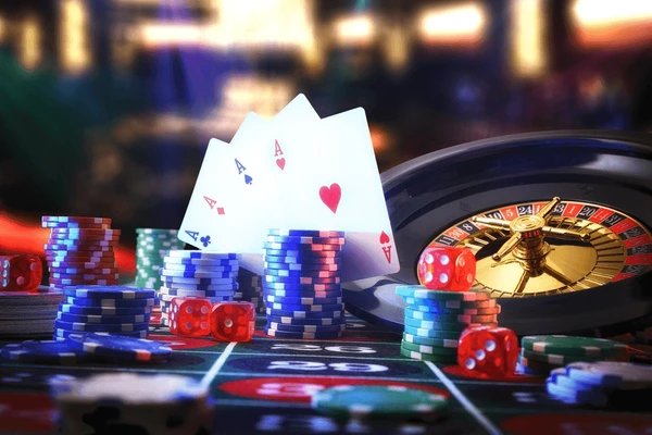 venom123 Open Four Lobby Paths From Home