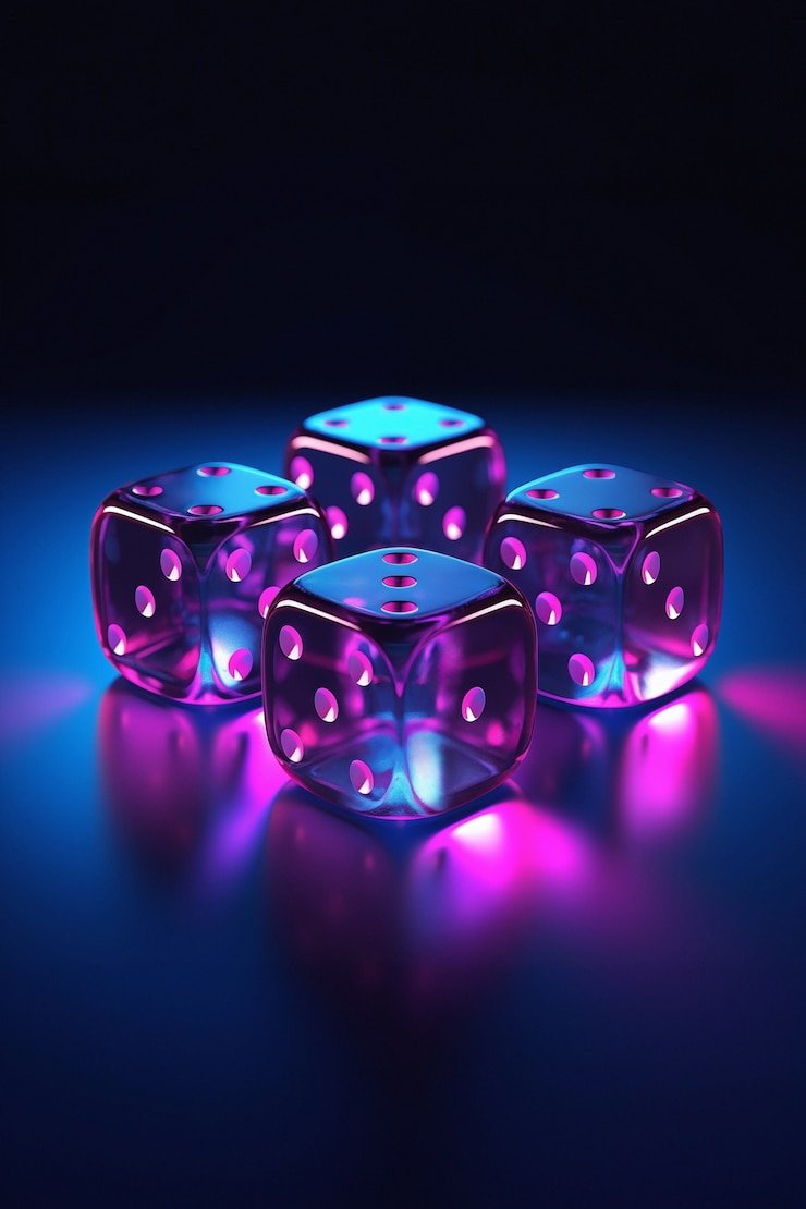 venom123 Check Live Table Details First